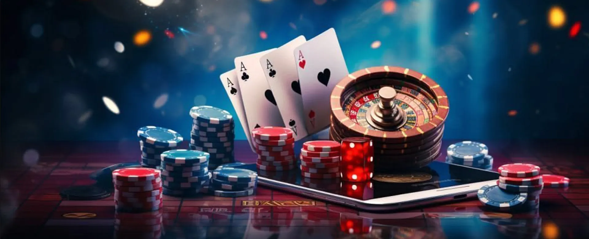 Arad Winwin Telegram 90jili Online Casino gaming platform